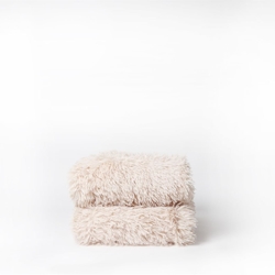 Plaid Flou - Imagen 2
