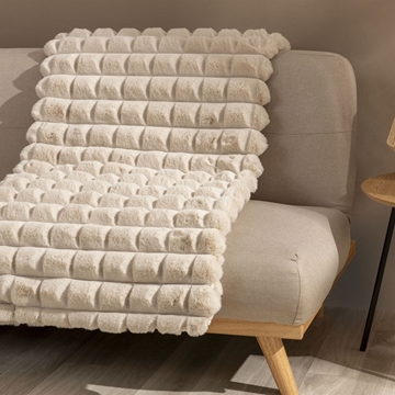 Plaid Odesa - Imagen 1