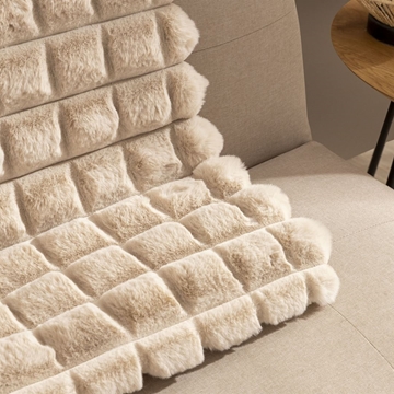 Plaid Odesa - Imagen 2