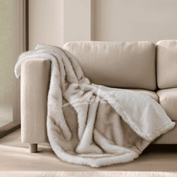 Plaid Tallin - Imagen 1