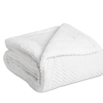 Plaid Zeland - Imagen 1