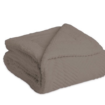 Plaid Zeland - Imagen 2