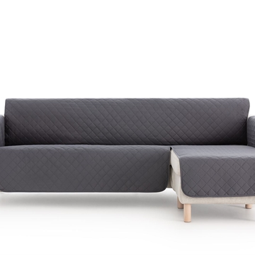 Protector sofá chaise longue - Imagen 1