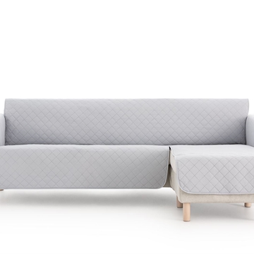 Protector sofá chaise longue - Imagen 2