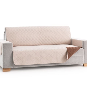 Protector sofá - Imagen 2