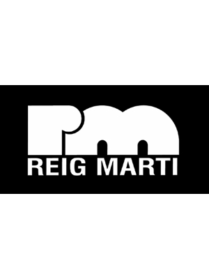 Reig Marti