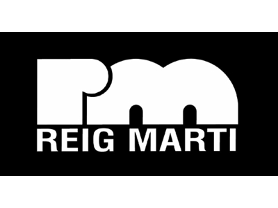 Reig Marti - Página 2