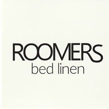 Roomers