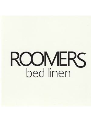 Roomers