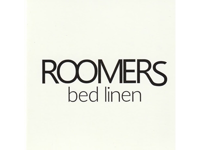 Roomers