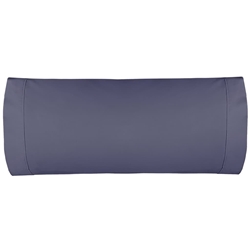 SABANA ALMOHADA 100% ALGODÓN - Imagen 2