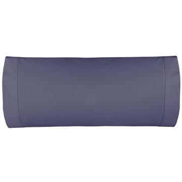 SABANA ALMOHADA 100% ALGODÓN - Imagen 2