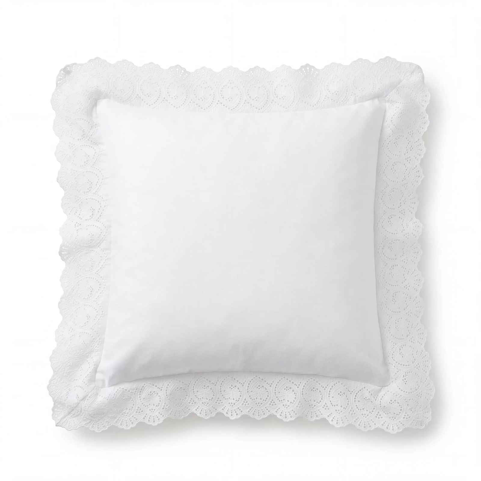 Set 2 cuadrantes Garment Wash - Imagen 1