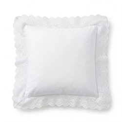 Set 2 cuadrantes Garment Wash - Imagen 1