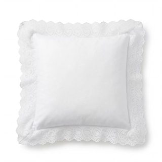 Set 2 cuadrantes Garment Wash - Imagen 1