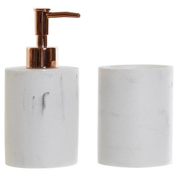 Set baño 178942 - Imagen 1