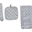 SET COCINA 4 piezas - Imagen 2