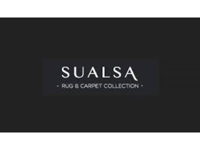 Sualsa