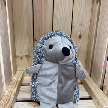 Sujeta puertas Erizo 61378 - Imagen 1