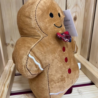 Sujeta puertas Navidad 61386 - Imagen 2