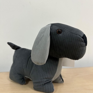 Sujeta puertas perro 61446 - Imagen 1