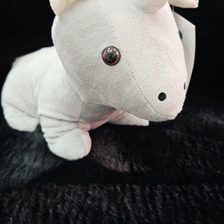 Sujeta puertas unicornio 61444 - Imagen 1