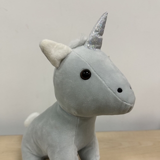 Sujeta puertas unicornio 61444 - Imagen 2