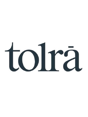 Tolrá