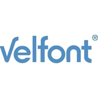 Velfont