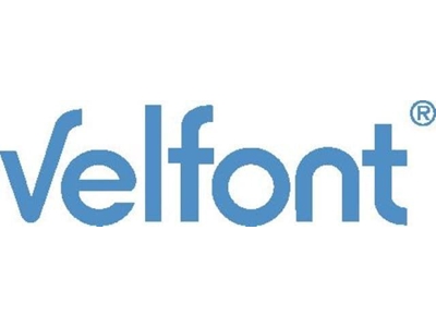 Velfont