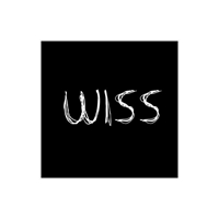 Wiss Home