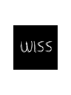 Wiss Home