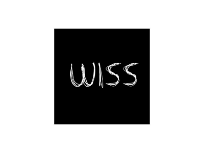 Wiss Home